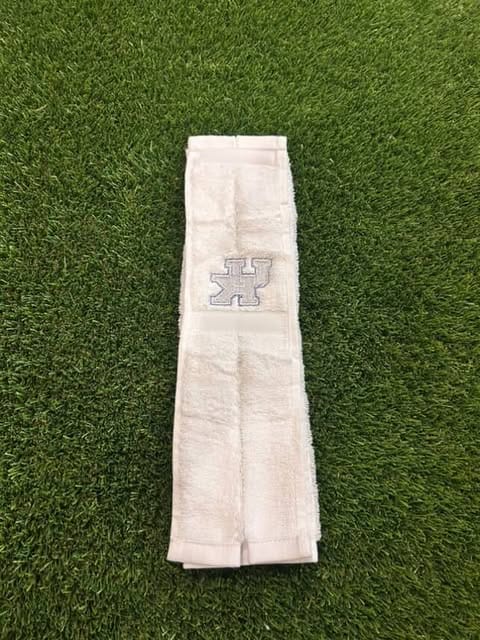 Kentucky Wildcat Towel