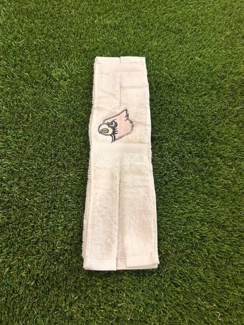 Louisville Towel