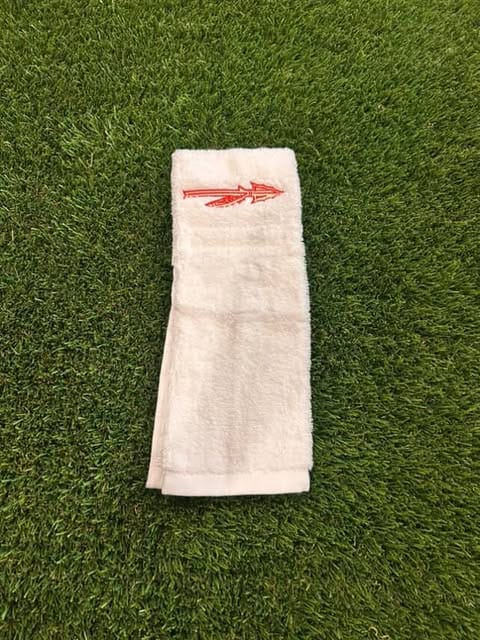 FSU Florida State Towel