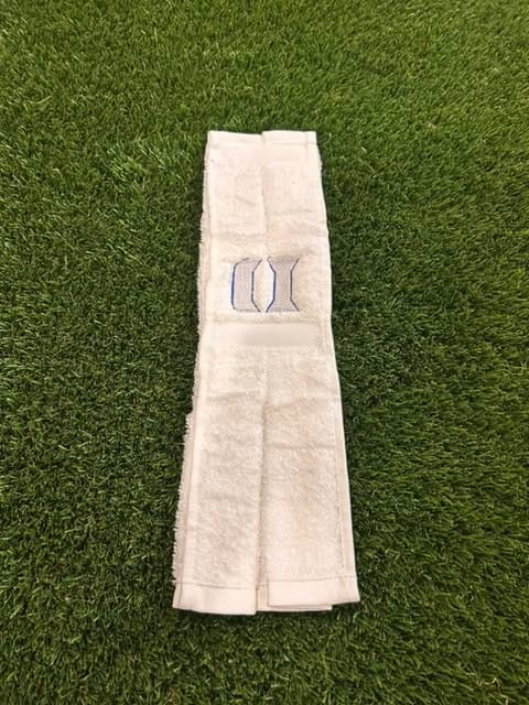 Duke Blue Devils Towel
