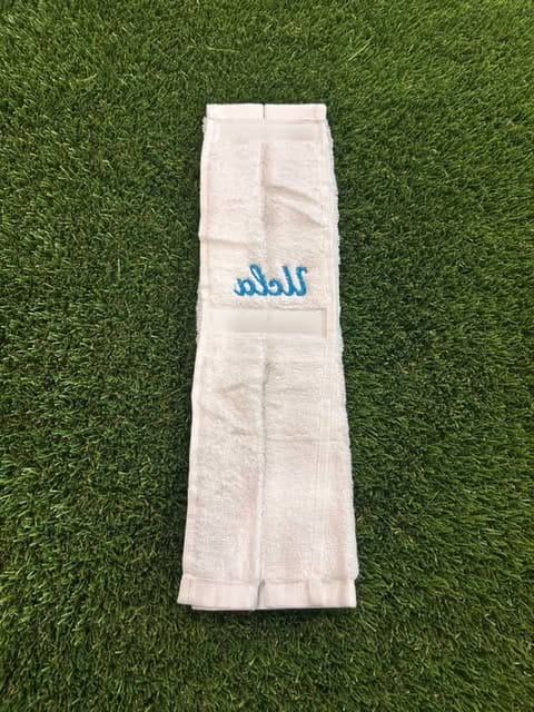 UCLA Bruins Towel