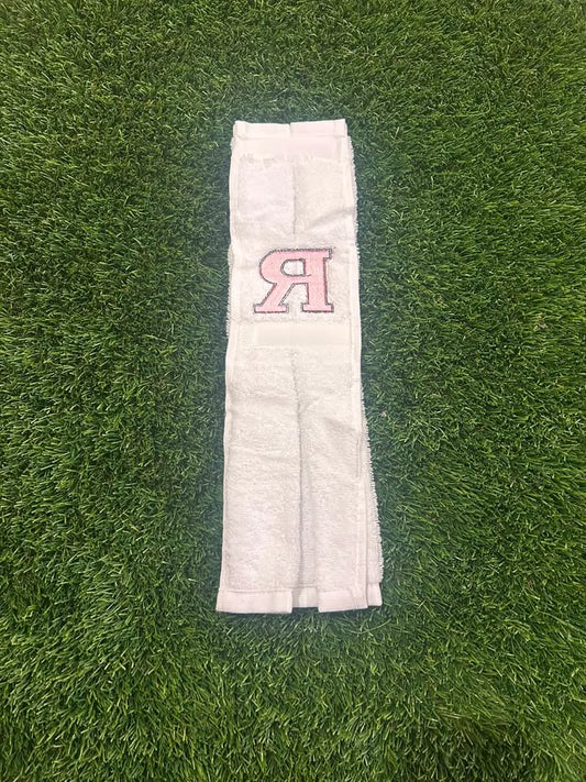 Rutgers Towel