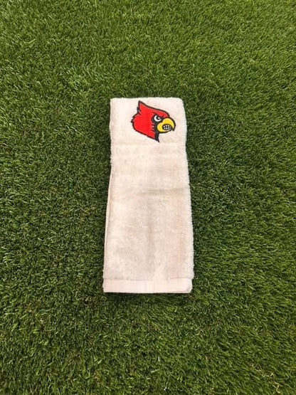 Louisville Towel