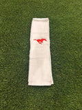 SMU Towel