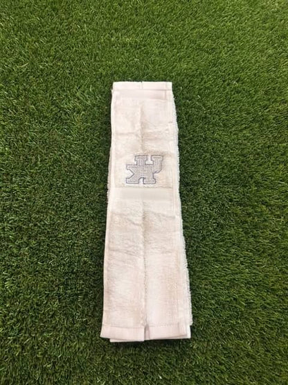 Kentucky Wildcat Towel