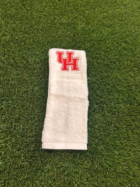 Houston Towel