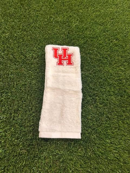 Houston Towel