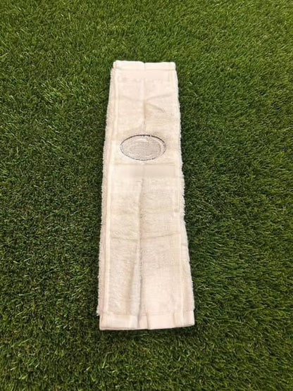 Penn State Lions Towel