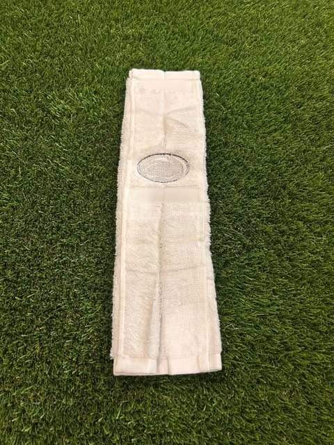 Penn State Lions Towel