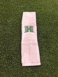 Hawaii Towel