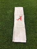 Alabama Towel