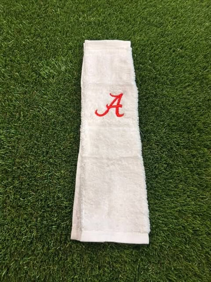 Alabama Towel