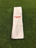 FSU Florida State Towel
