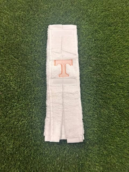 Tennessee Football Towel