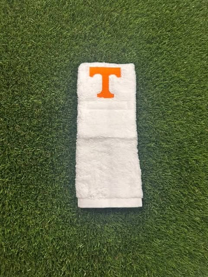 Tennessee Football Towel