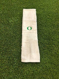 Oregon Ducks Towel