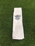 BYU Cougar Towel