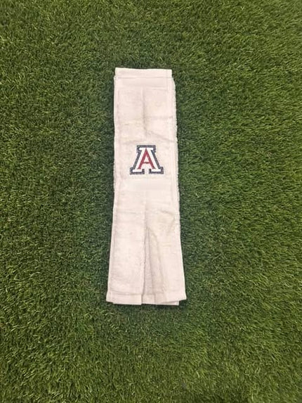 Arizona Wildcat Towel
