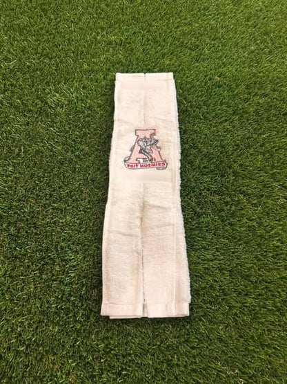 OG Alabama Towel