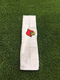 Louisville Towel