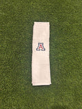 Arizona Wildcat Towel