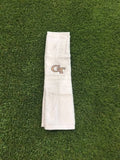 Georgia Tech Towel