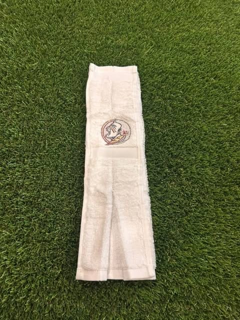 FSU Florida State Seminoles Towel