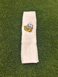 OG Michigan Towel