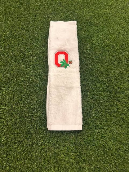 OG Ohio State Towel