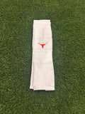 Texas Longhorns Towel
