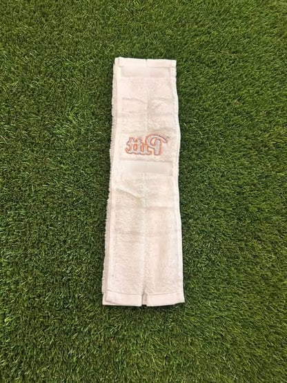 Pittsburgh Towel