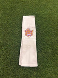 OG LSU Towel
