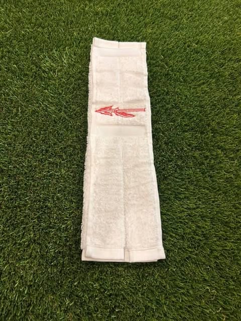FSU Florida State Towel