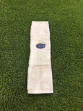 Florida Gators Towel