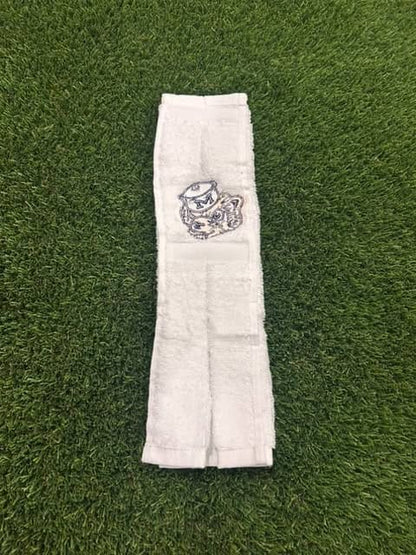 OG Michigan Towel