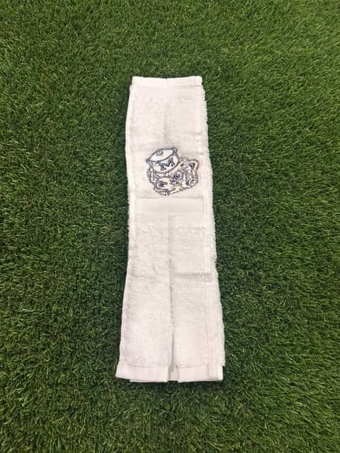 OG Michigan Towel