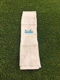 UCLA Bruins Towel