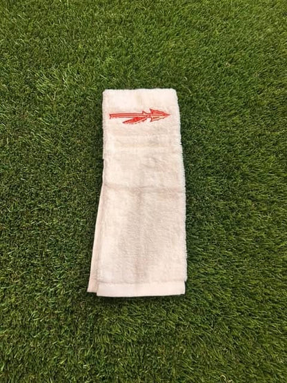 FSU Florida State Towel