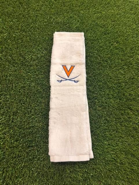 Virginia Towel
