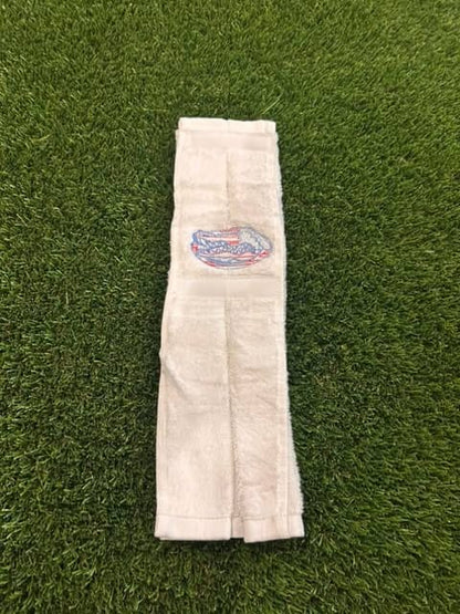 American Florida Gators Towel