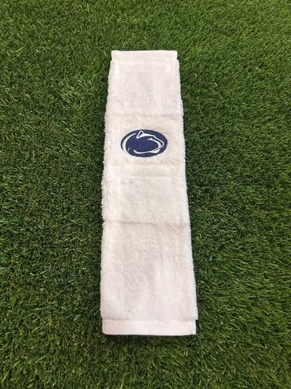 Penn State Lions Towel