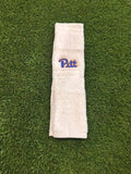 Pittsburgh Towel