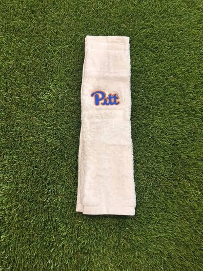 Pittsburgh Towel