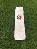 FSU Florida State Seminoles Towel