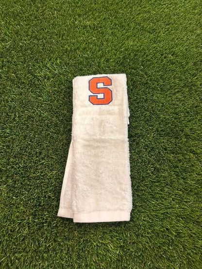 Syracuse Towel