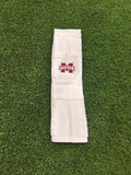 Mississippi State Towel