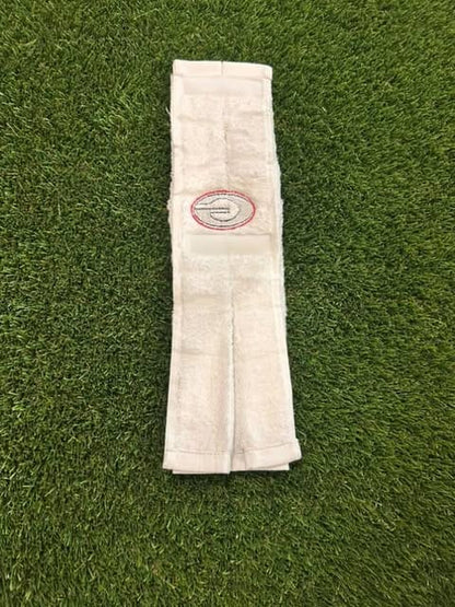 Georgia Dawgs Towel