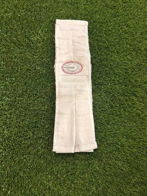 Georgia Dawgs Towel