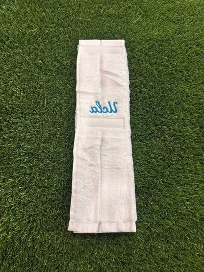 UCLA Bruins Towel