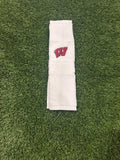 Wisconsin Badgers Towel